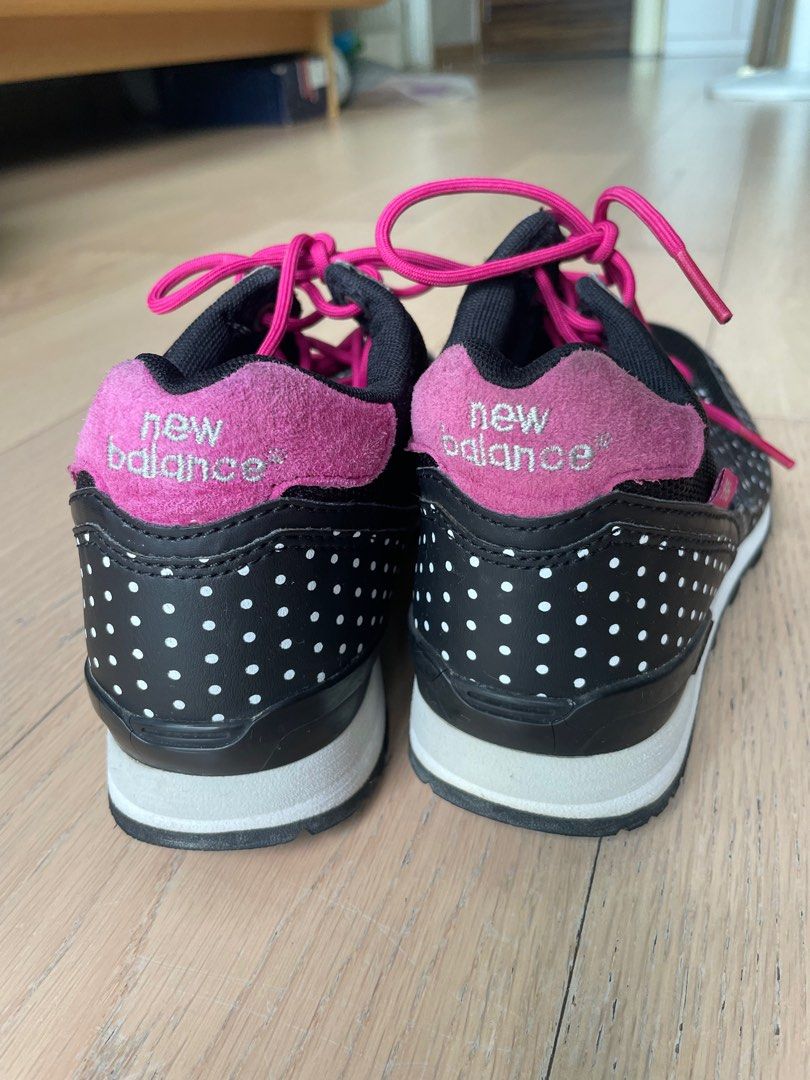 New Balance 996 Special Edition Carousell