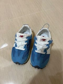 （分類：）位於 。 由 lliiill 提交（商品編號 1325527182，圖片 1）。簡介： 。