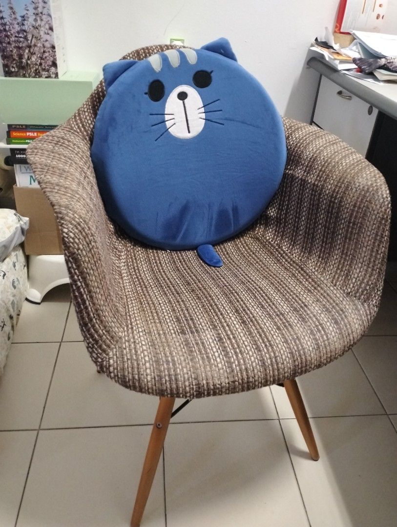 Nice arm chair deals