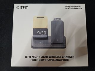 （分類：）位於 。 由 donaldbeebi 提交（商品編號 1325591198，圖片 1）。簡介： 。