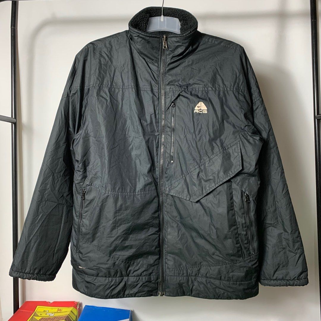 nike_acg_fleece__nylon_reversi