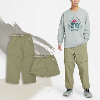 （分類：）位於 。 由 bosskillua_ 提交（商品編號 1325569421，圖片 1）。簡介： 。