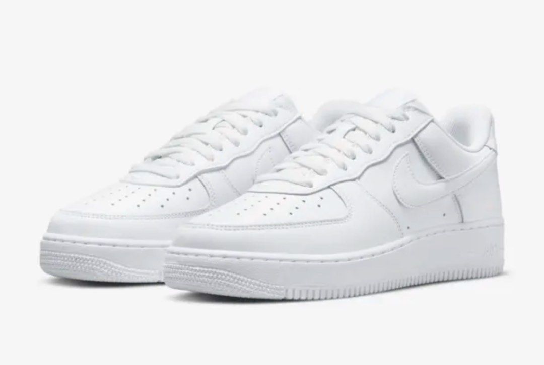 Nike us to eu size top