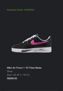(Category: ) located in . Submitted by king23james (Listing ID 1325465487, Image 1). Description: .