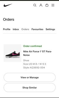(Category: ) located in . Submitted by well.coloured (Listing ID 1325469353, Image 1). Description: .