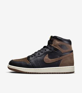 (Category: ) located in . Submitted by hypebeaststuffs (Listing ID 1325456552, Image 1). Description: .