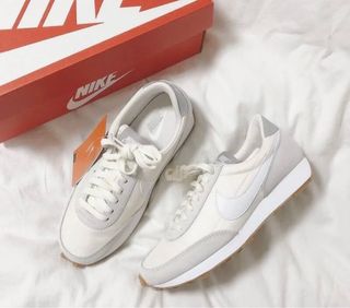 （分類：）位於 。 由 camac556 提交（商品編號 1325572677，圖片 1）。簡介： 。