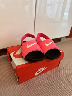 (Category: ) located in . Submitted by jasminewong1 (Listing ID 1325536725, Image 1). Description: .