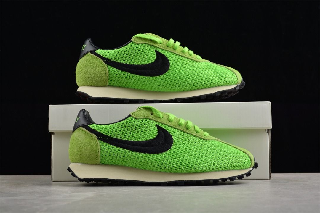 Nike 1000 euro clearance