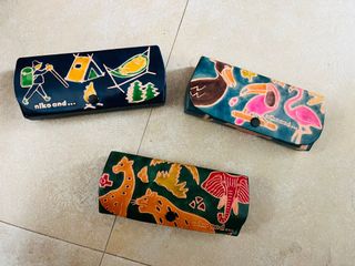 （分類：）位於 。 由 tsuibear 提交（商品編號 1325596522，圖片 1）。簡介： 。
