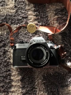 (Category: ) located in . Submitted by yang.terpakai (Listing ID 1325551113, Image 1). Description: .