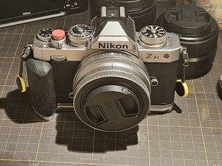 （分類：）位於 。 由 ho2746 提交（商品編號 1325595163，圖片 1）。簡介： 。