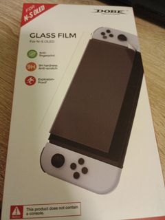 (Category: ) located in . Submitted by koppibeng (Listing ID 1325594051, Image 1). Description: .