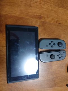 （分類：）位於 。 由 x_7hk 提交（商品編號 1325536811，圖片 1）。簡介： 。