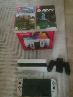 (Category: ) located in . Submitted by daryl67 (Listing ID 1325551356, Image 1). Description: .