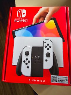 (Category: ) located in . Submitted by yolo30 (Listing ID 1325535471, Image 1). Description: .
