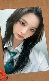 （分類：）位於 。 由 gettingolder12 提交（商品編號 1325604608，圖片 1）。簡介： 。