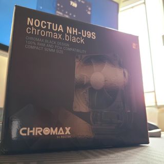（分類：）位於 。 由 oxntech 提交（商品編號 1325535615，圖片 1）。簡介： 。