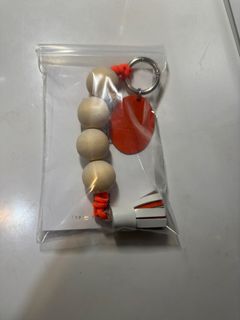 （分類：）位於 。 由 hang0111 提交（商品編號 1325598030，圖片 1）。簡介： 。