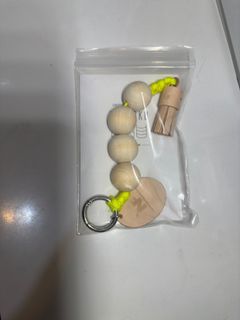 （分類：）位於 。 由 hang0111 提交（商品編號 1325597768，圖片 1）。簡介： 。