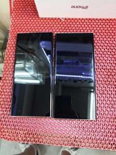 （分類：）位於 。 由 tcmephone 提交（商品編號 1250244428，圖片 1）。簡介： 。