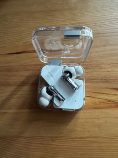 （分類：）位於 。 由 adrish808.1 提交（商品編號 1325527028，圖片 1）。簡介： 。