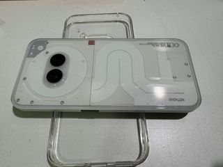（分類：）位於 。 由 siu_hc 提交（商品編號 1325592528，圖片 1）。簡介： 。