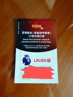 （分類：）位於 。 由 htmcuniverse 提交（商品編號 1325523222，圖片 1）。簡介： 。