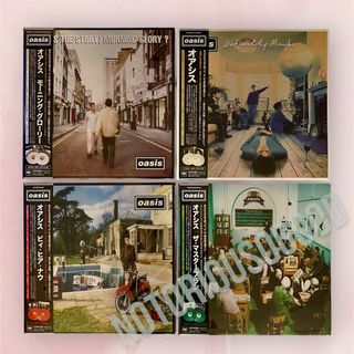（分類：）位於 。 由 notoriousogood 提交（商品編號 1325583498，圖片 1）。簡介： 。