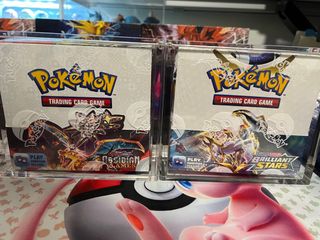 (Category: ) located in . Submitted by kean4359 (Listing ID 1325579771, Image 1). Description: .