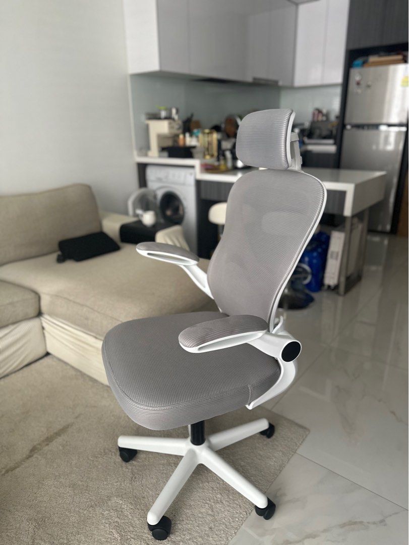 ③ arrben italy ursula アルベン ポストモダン アームチェア Arrben Ursula Chair ③ Arrben Italy Ursula アルベン ポスト
