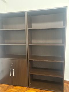 (Category: ) located in . Submitted by shoplux (Listing ID 1325447223, Image 1). Description: .