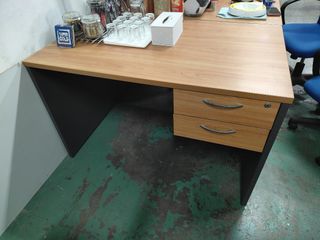 (Category: ) located in . Submitted by icb84 (Listing ID 1325593499, Image 1). Description: .