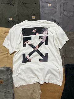 (Category: ) located in . Submitted by retrievegarments.ph (Listing ID 1325604188, Image 1). Description: .