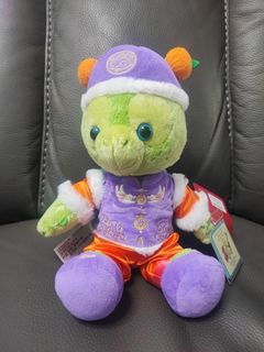 （分類：）位於 。 由 minalam0127 提交（商品編號 1325510613，圖片 1）。簡介： 。