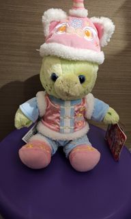 （分類：）位於 。 由 sky_0708 提交（商品編號 1325491529，圖片 1）。簡介： 。