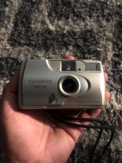 (Category: ) located in . Submitted by yang.terpakai (Listing ID 1325553658, Image 1). Description: .