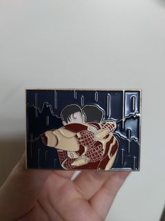 （分類：）位於 。 由 ashcaulfield 提交（商品編號 1325589995，圖片 1）。簡介： 。