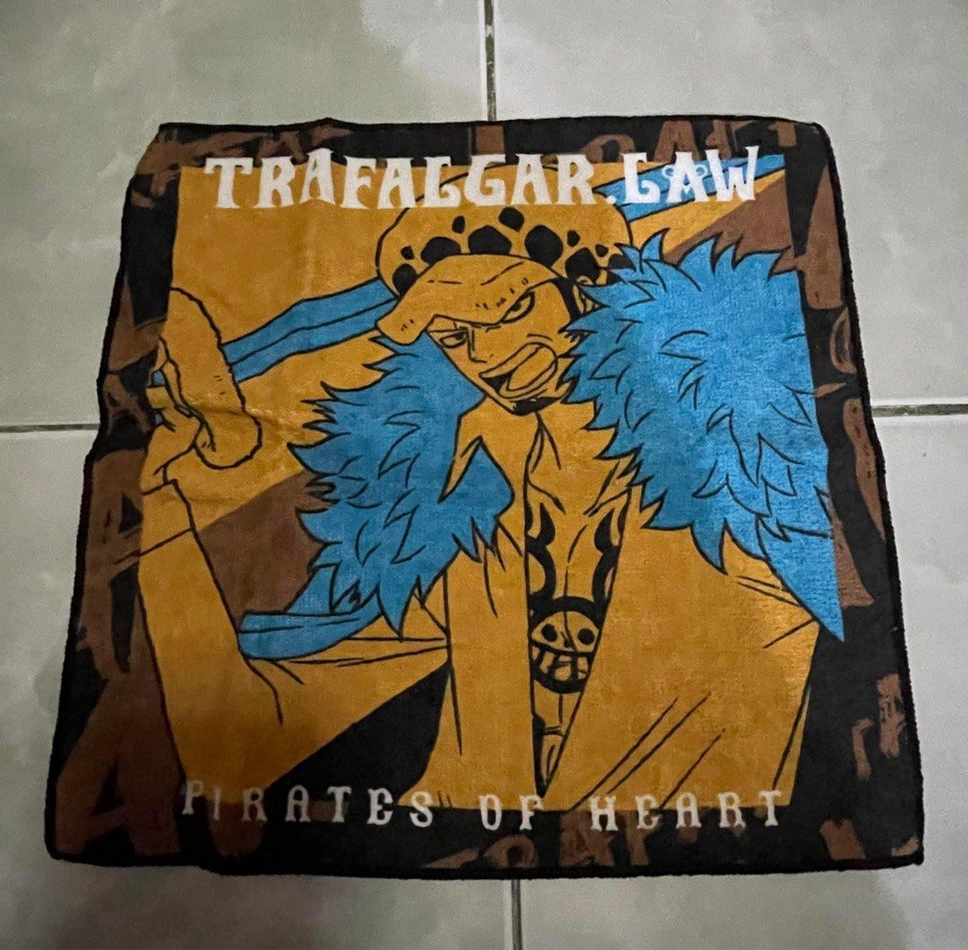 One Piece hand towel ONHAND (Category: Towels, Napkins & Holders) located in Bacoor. Submitted by etcee.ph (Listing ID 1325548423, Image 2). Description: Size 25x25 100 each.