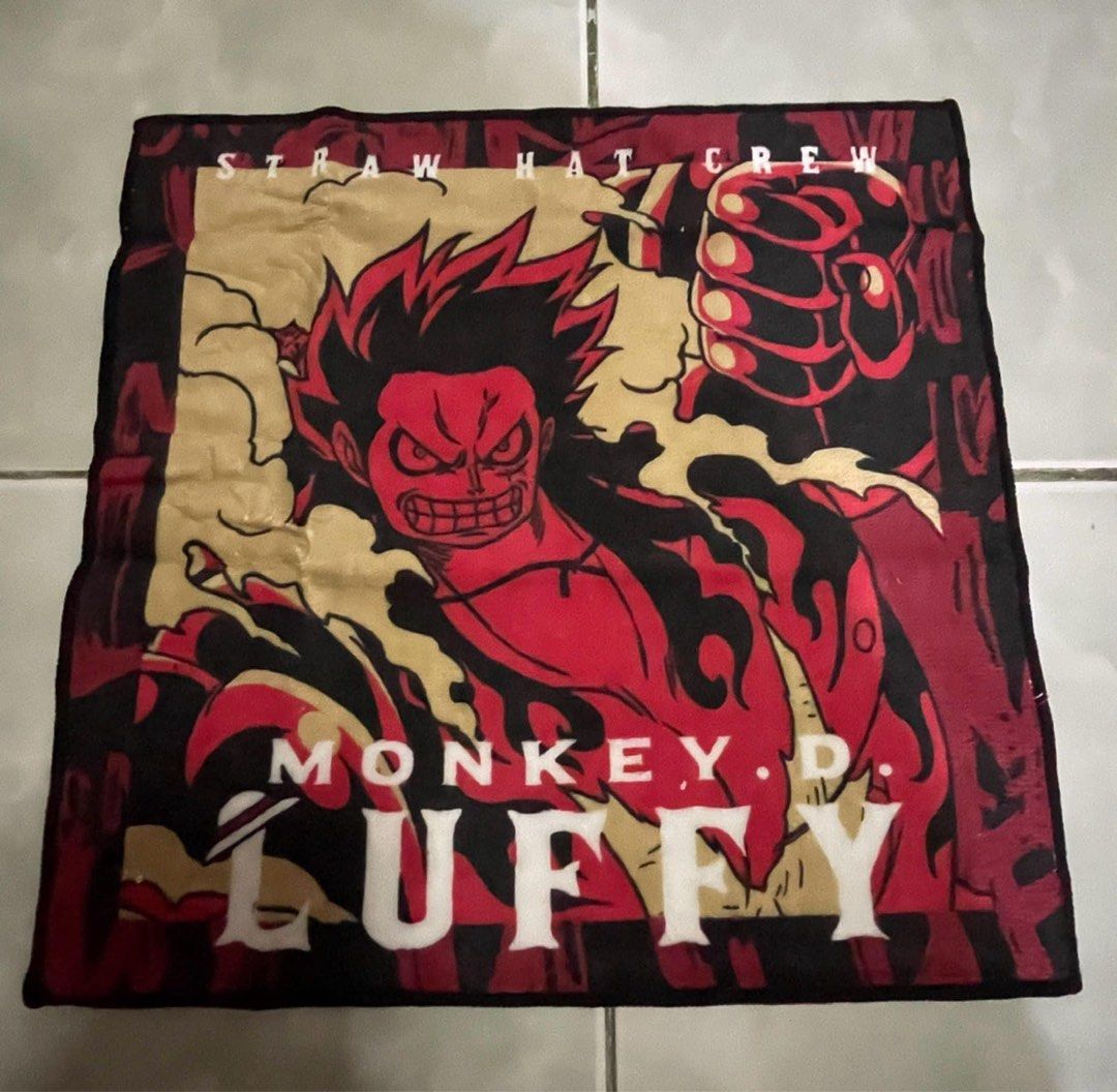 One Piece hand towel ONHAND (Category: Towels, Napkins & Holders) located in Bacoor. Submitted by etcee.ph (Listing ID 1325548423, Image 1). Description: Size 25x25 100 each.