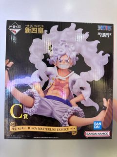 (Category: ) located in . Submitted by ojsiol (Listing ID 1325585670, Image 1). Description: .