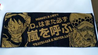 （分類：）位於 。 由 renelababy 提交（商品編號 1325465415，圖片 1）。簡介： 。