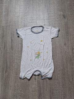 (Kategori: ) berada di . Dikirim oleh faustines (ID iklan 1325472117, Gambar 1). Deskripsi: .