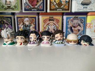 (Category: ) located in . Submitted by xvivyan (Listing ID 1325542305, Image 1). Description: .