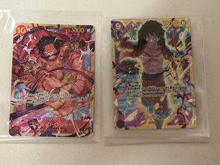 （分類：）位於 。 由 dordor17 提交（商品編號 1325573110，圖片 1）。簡介： 。