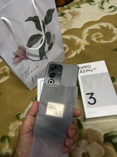 (Category: ) located in . Submitted by abhaqim (Listing ID 1320577185, Image 1). Description: .