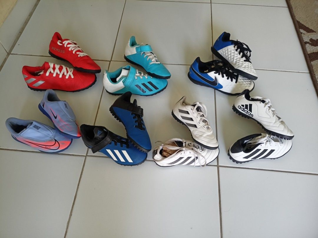 Adidas Original Adidas Chaussure Homme Ouedkniss Alexander Mcqueen