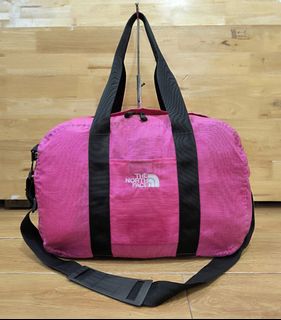 (Kategori: ) berada di . Dikirim oleh thriftpocketbranded (ID iklan 1325598663, Gambar 1). Deskripsi: .