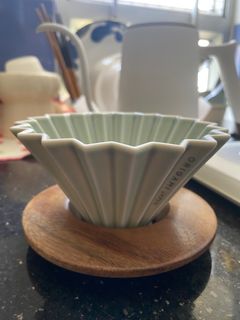 （分類：）位於 。 由 robertchan31498 提交（商品編號 1325464874，圖片 1）。簡介： 。