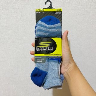 (Kategori: ) berada di . Dikirim oleh assyifaastore (ID iklan 1325561802, Gambar 1). Deskripsi: .